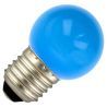 Bailey | LED Kugel | E27  | 1W