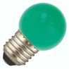 Bailey | LED Kugel | E27  | 1W