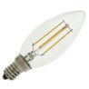 Bailey | LED Kerzenlampe | E14 3W (ersetzt 30W)