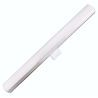 Bailey | LED Philinealampe | S14d | 7W Bailey | LED Philinealampe | S14d | 7W