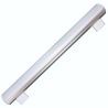 Bailey | LED Philinealampe | S14s | 5W Bailey | LED Philinealampe | S14s | 5W