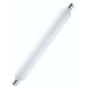 Bailey | LED Röhrenlampe | S19 | 5W Bailey | LED Röhrenlampe | S19 | 5W