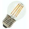 Bailey | LED Kugel | E27 | 4W Bailey | LED Kugel | E27 | 4W