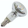 Bailey | LED Reflektorlampe | E14  | 4W Dimmbar