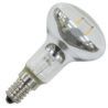 Bailey | LED Reflektorlampe | E14 2W (ersetzt 25W) 50mm Bailey | LED Reflektorlampe | E14 2W (ersetzt 25W) 50mm