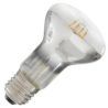 Bailey | LED Reflektorlampe | E27 4W (ersetzt 40W) 63mm