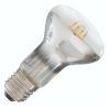 Bailey | LED-Reflektorlampe | Große Fassung E27 | 4W Dimmbar Bailey | LED-Reflektorlampe | Große Fassung E27 | 4W Dimmbar
