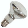 Bailey | LED Reflektorlampe | E27 | 4W Dimmbar Bailey | LED Reflektorlampe | E27 | 4W Dimmbar