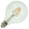 Bailey | LED Kugel | E27  | 4W Dimmbar