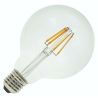 Bailey | LED Kugel | E27 | 6W Bailey | LED Kugel | E27 | 6W