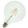 Bailey | LED Kugel | E27 | 4W Dimmbar Bailey | LED Kugel | E27 | 4W Dimmbar