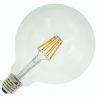 Bailey | LED Kugel | E27 | 8W Dimmbar Bailey | LED Kugel | E27 | 8W Dimmbar