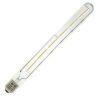 Bailey | LED Röhrenlampe | E27 5W (ersetzt 50W) 185mm Dimmbar