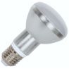 Bailey | LED Reflektorlampe | E27 | 7W Dimmbar Bailey | LED Reflektorlampe | E27 | 7W Dimmbar