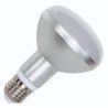 Bailey | LED Reflektorlampe | E27  | 9W Dimmbar