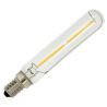 Bailey | LED Röhrenlampe | E14 4W (ersetzt 40W) 115mm
