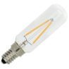 Bailey | LED Röhrenlampe | E14 4W (ersetzt 40W) 95mm Bailey | LED Röhrenlampe | E14 4W (ersetzt 40W) 95mm