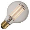 Bailey | LED Globelampe | E27 3W (ersetzt 30W) 80mm Bailey | LED Globelampe | E27 3W (ersetzt 30W) 80mm