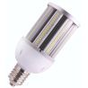 Bailey | LED Röhrenlampe | E27 | 27W Bailey | LED Röhrenlampe | E27 | 27W
