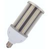 Bailey | LED Röhrenlampe | E27 | 36W Bailey | LED Röhrenlampe | E27 | 36W