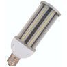 Bailey | LED Röhrenlampe | E40 | 45W Bailey | LED Röhrenlampe | E40 | 45W