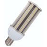 Bailey | LED Röhrenlampe | E40 | 54W Bailey | LED Röhrenlampe | E40 | 54W