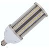 Bailey | LED Röhrenlampe | E27  | 54W 