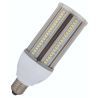 Bailey | LED Röhrenlampe | E27 | 20W Bailey | LED Röhrenlampe | E27 | 20W