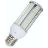Bailey | LED-Lampe | Extra große Fassung E40 Röhrenlampe | 65mm | 20W Bailey | LED-Lampe | Extra große Fassung E40 Röhrenlampe | 65mm | 20W