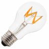 Bailey | LED Lampe | E27 | 5.2W Dimmbar Bailey | LED Lampe | E27 | 5.2W Dimmbar