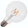 Bailey | LED Kugel | E27 | 3W Dimmbar Bailey | LED Kugel | E27 | 3W Dimmbar