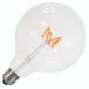 Bailey | LED Kugel | E27 | 3W Dimmbar Bailey | LED Kugel | E27 | 3W Dimmbar