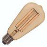 Bailey | LED Rustikalampe | E27 | 5.8W Dimmbar Bailey | LED Rustikalampe | E27 | 5.8W Dimmbar