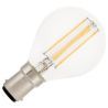 Bailey | LED Tropfenlampe | Ba15d 4W (ersetzt 45W) Bailey | LED Tropfenlampe | Ba15d 4W (ersetzt 45W)