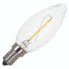Bailey | LED Kerzenlampe | E14 | 1W Bailey | LED Kerzenlampe | E14 | 1W