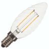 Bailey | LED Kerzenlampe | E14  | 2W