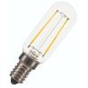 Bailey | LED Röhrenlampe | E14 | 2W Bailey | LED Röhrenlampe | E14 | 2W