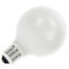 Bailey | LED Globelampe | E27 6W (ersetzt 60W) 80mm opal Bailey | LED Globelampe | E27 6W (ersetzt 60W) 80mm opal