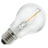 Bailey | LED Lampe | E27 1W (ersetzt 10W)