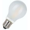 Bailey | LED Allgebrauchslampe | E27 | 6W Bailey | LED Allgebrauchslampe | E27 | 6W