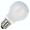 Bailey | LED Lampe | E27 | 4W Bailey | LED Lampe | E27 | 4W