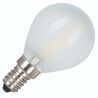 Bailey | LED Kugel | E14 | 2W Bailey | LED Kugel | E14 | 2W