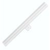 Bailey | LED Philinealampe | S14d | 4W Bailey | LED Philinealampe | S14d | 4W