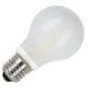 Bailey | LED Lampe | E27 6W (ersetzt 60W) matt