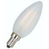 Bailey | LED Kerzenlampe | E14 | 4W Dimmbar Bailey | LED Kerzenlampe | E14 | 4W Dimmbar