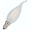 Bailey | LED Kerzenlampe | E14  | 1W 