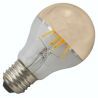 Bailey | LED Kopfspiegellampe | E27 | 4W Bailey | LED Kopfspiegellampe | E27 | 4W