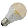 Bailey | LED Kopfspiegel Lampe | E27 6W (ersetzt 60W) Bailey | LED Kopfspiegel Lampe | E27 6W (ersetzt 60W)