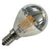 Bailey | LED Kopfspiegel Tropfenlampe | E14 2W (ersetzt 20W) Bailey | LED Kopfspiegel Tropfenlampe | E14 2W (ersetzt 20W)