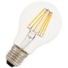 Bailey | LED Allgebrauchslampe | E27 | 6W Bailey | LED Allgebrauchslampe | E27 | 6W